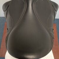 cde00809da69f246136999cf57dd33e8.jpg - 7