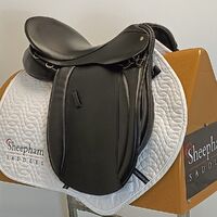 cdec407d96f039c1df1f108b5f2817f6.jpg - 10