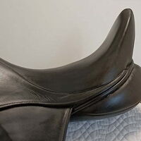 ce0627860a6e640ac5b1c836685e479f.jpg - 3