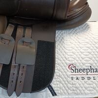 ce062a891f9048ed6ae37800e192447c.jpg - 4