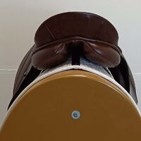 ce13bfcf6891ff173d398409a7f7838a.jpg - 6