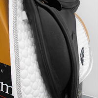 ce6c65738233ad3e7a26a941e8c64074.jpg - 6