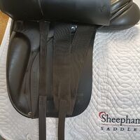 ce76d74503a17dcd3e5e243360830e03.jpg - 6