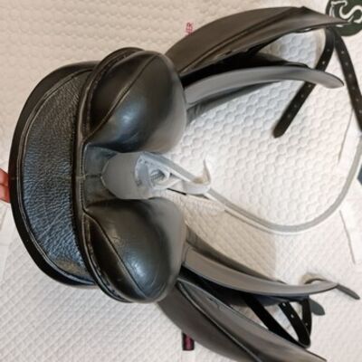 cf042aedab426041704df1d0d6bccdad.jpg - 12