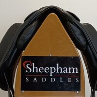 cf094b8cc97e997eae5529cd42c7af14.jpg - 9