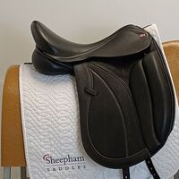 cfe3277e307a58b9df12600bb75f06ff.jpg - 9