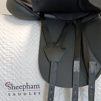 cfebad2defefe7d839750463a1740a86.jpg - 8