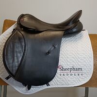 d011a6f7a94055cf54a4f22e7f9779d2.jpg - 2