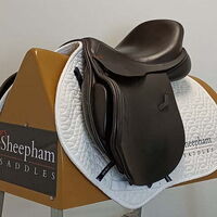 d0443eb34238f38015305078ef131979.jpg - 5