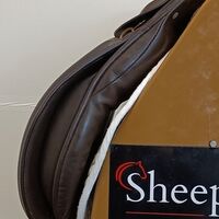 d0875f8298c2b0ed55f278a5b5bad779.jpg - 12