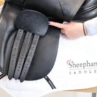 d0edf381c3ffbba224a15271d5f2fa4a.jpg - 3