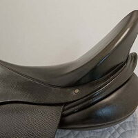 d1452accd46a5cec63b712f75811096e.jpg - 3