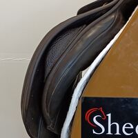 d1f69af77632bb1d5c4926f999b02571.jpg - 12