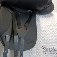 d213a1a2f824a08ddc6b60add8d1b39c.jpg - 4