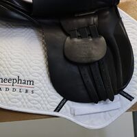 d23f9884c5a83a39a8b94c3186ede175.jpg - 6