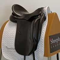 d27f6354083c1330a40df48bcd8b605c.jpg - 10