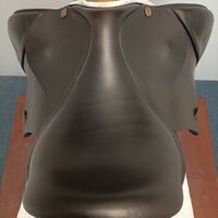 d2a03c281c4328819abf828279d7ad3c.jpg - 7