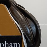 d2a72b56e1548cbd290db0a39a5af9c6.jpg - 13