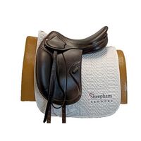 d2cc6350cf41dc0e009ab4d949c39448.jpg - 2