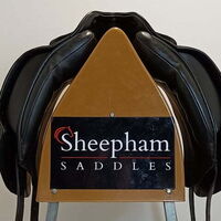 d3422f4948791ba6b5a673d0199771b3.jpg - 11