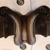 d35289847e34e38f60d3b4edb8328798.jpg - 13