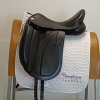 d3acde54fdd2ad4f658dadbb95781967.jpg - 2