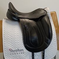 d3c9f73835d9407e396c6e287b8086a0.jpg - 7