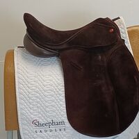 d3e9870ece18ecb0b8d55ea87f0f0928.jpg - 9