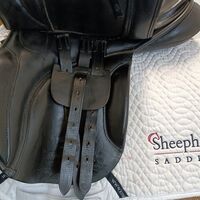 d40c956d0213df0553141f51b10476e1.jpg - 4