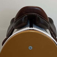 d42bc1f6c6c0596c340c5cc8d7a56950.jpg - 5
