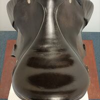 d4365e8068c8cad8a96850d687b4c85c.jpg - 7