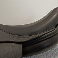 d49264780f2bc5ac6a5f0ae95ba36041.jpg - 3