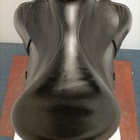 d4ab918b5487920248b1649289aef5d6.jpg - 7