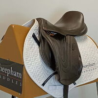 d4b9947f29c612c3b282fbc169ca2db1.jpg - 4