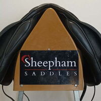 d4e52b2852cd5a923e7ae6a3282f495f.jpg - 11