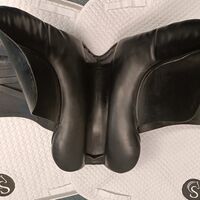 d4fd76303bdf1e63cefd4864e674c216.jpg - 15