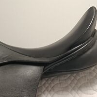 d515094c21f66814da462cbfef1c3bd3.jpg - 7