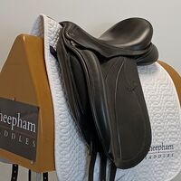 d5633a72937fe39642ec03e2ed246623.jpg - 5