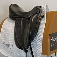 d566915f81b077aa184f6ca7e050886b.jpg - 8