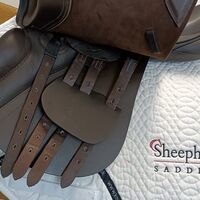 d5dc257ae67838d074b59fd244120847.jpg - 4