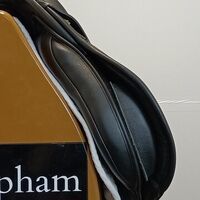 d5ec0a9f0c8b6d69eb829c4a30341bca.jpg - 13