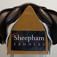 d5ffba34c76bad96981958884070872b.jpg - 11