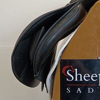 d60b5f33c73fdcdaf2efe588804e6a63.jpg - 12