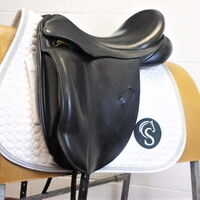 d612f232f2d5865c0d8e34a854619a70.jpg - 2