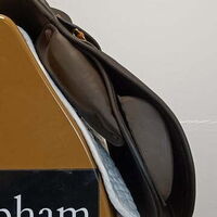 d6741b8a3c87ae2a92d1022946a0c013.jpg - 13