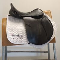 d68eaf8a4c3c119afd45b0cea704013a.jpg - 4