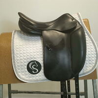 d6ab94766535c523caf5c6442e83a1ae.jpg - 3