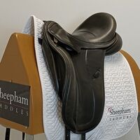 d6b47fd83a8811c4f0c9573fd101fa62.jpg - 4