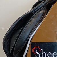 d6b58b351c402b9bbf3fcef9c819312e.jpg - 12