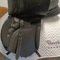 d6d2952b2fcf448d997dcddbcdaea8c3.jpg - 6